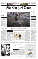 NYT International 1205 (2).pdf